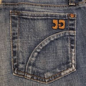 Joe's Jeans 'Provocateur' Jeans - size 28